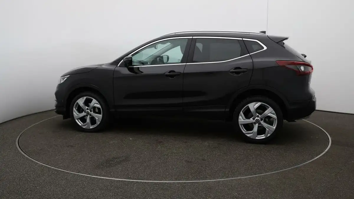 2020-nissan-qashqai-15dci-tekna-dct-big-48