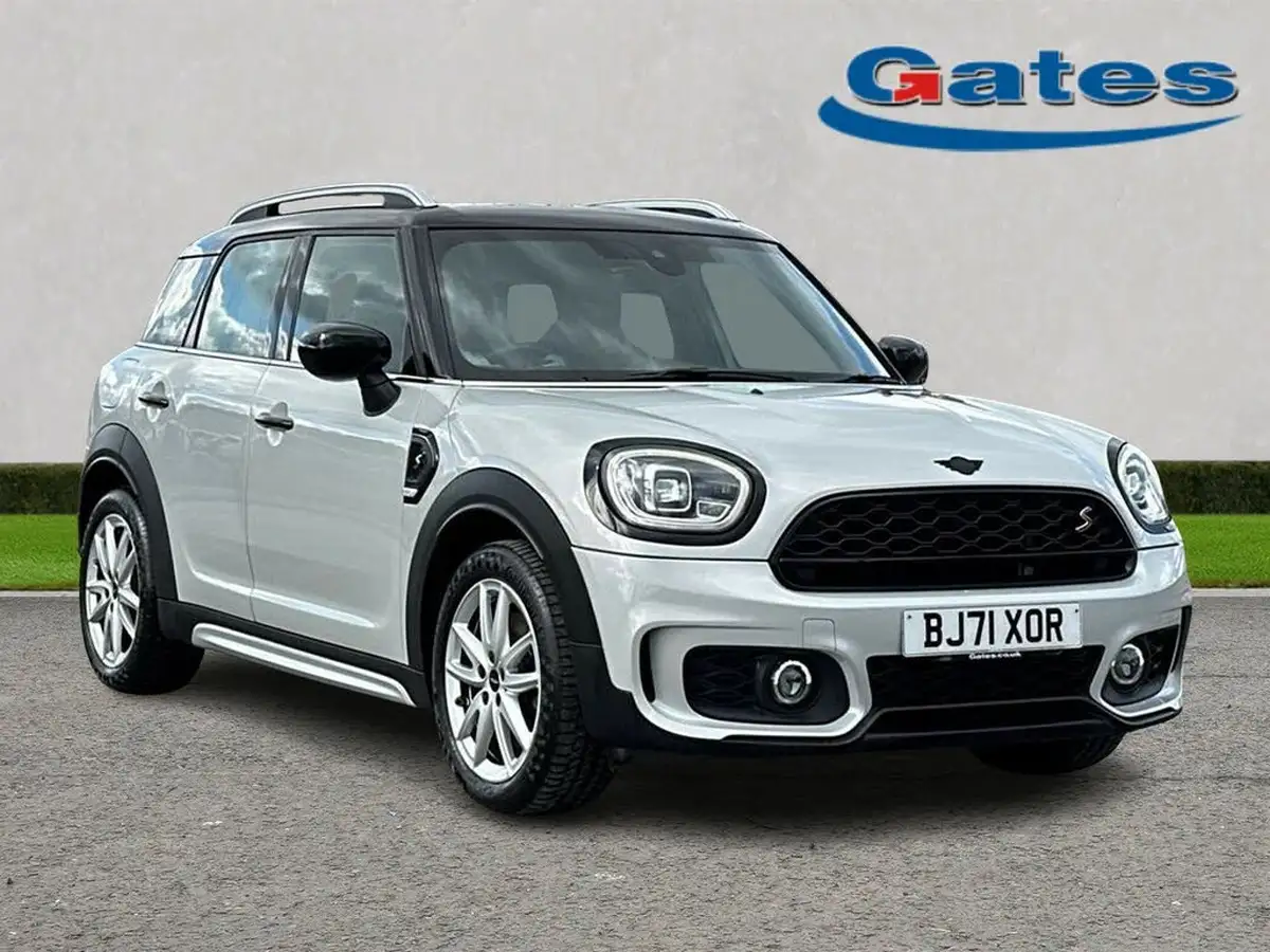 2022-mini-countryman-20-cooper-s-sport-big-0