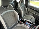 2022-mini-countryman-20-cooper-s-sport-small-11
