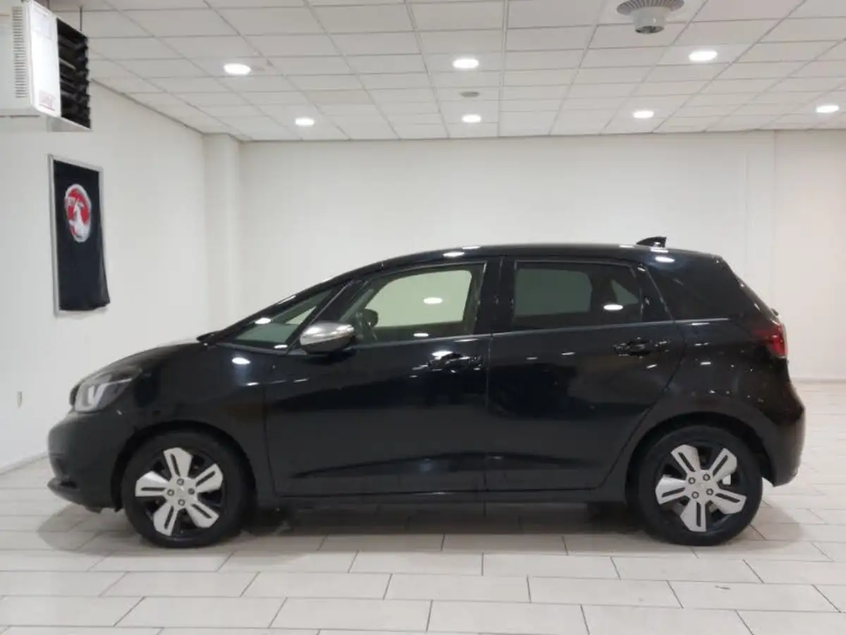 2021-honda-jazz-15-i-mmd-ex-107ps-big-3