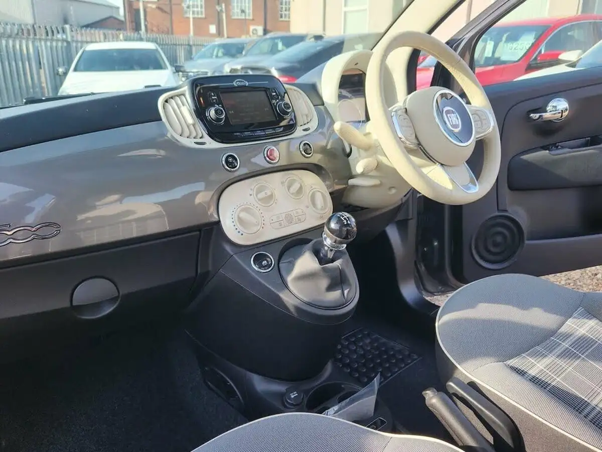 2019-fiat-500-12-lounge-ss-big-6