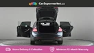2018-bmw-4-series-20-420i-m-sport-181bhp-ss-gran-coupe-5d-1998cc-auto-small-10