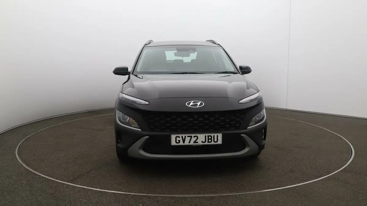 2023-hyundai-kona-16-gdi-se-connect-big-32