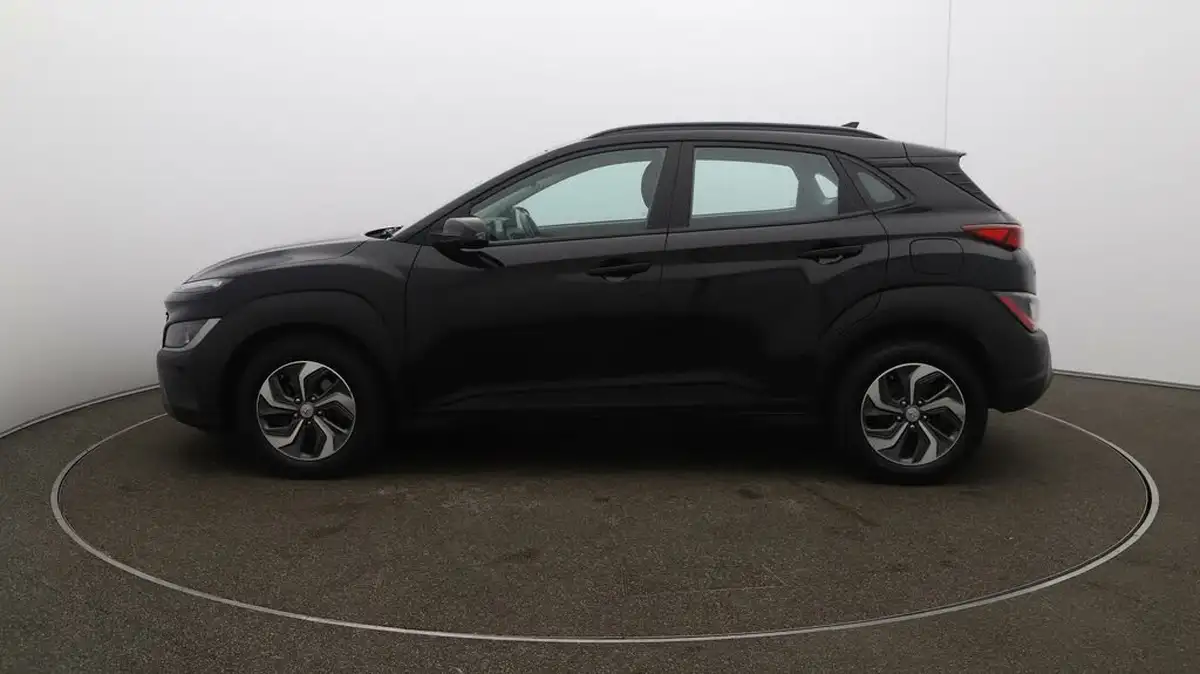 2023-hyundai-kona-16-gdi-se-connect-big-56
