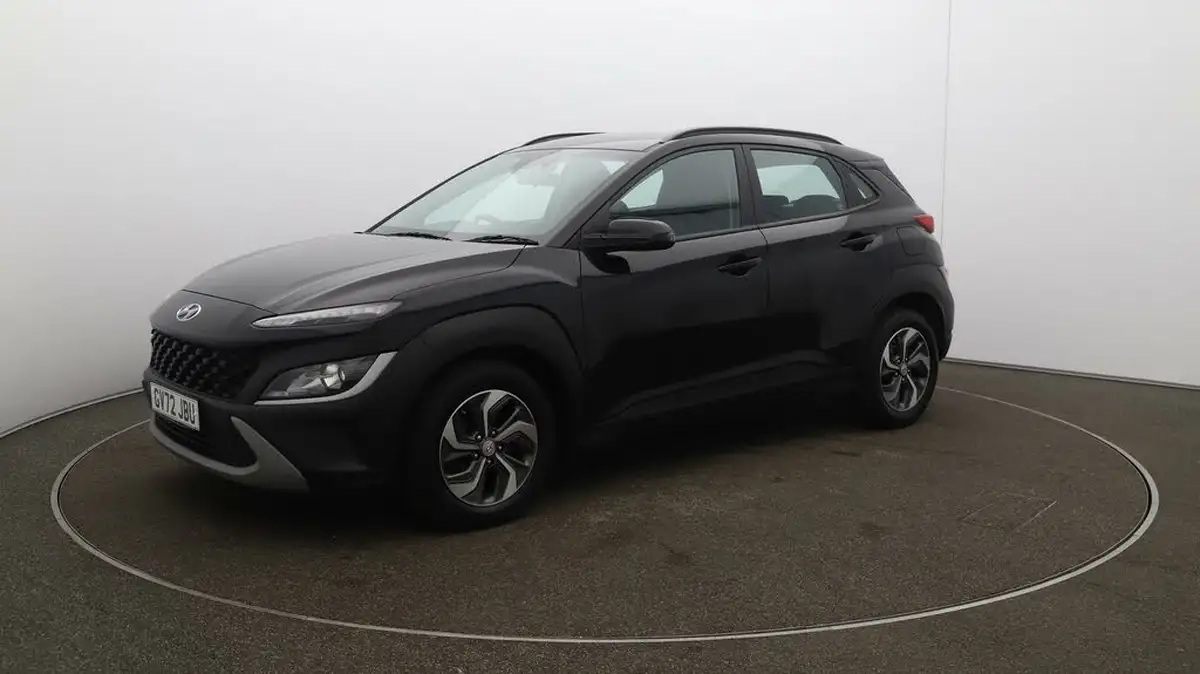 2023-hyundai-kona-16-gdi-se-connect-big-60