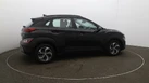 2023-hyundai-kona-16-gdi-se-connect-small-43
