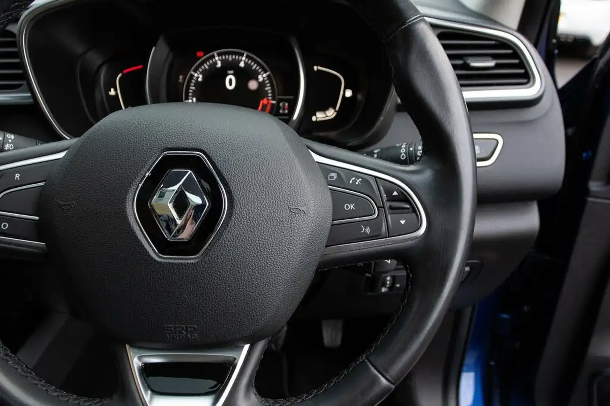 2019-renault-kadjar-13-tce-gt-line-140bhp-big-21
