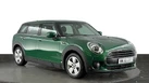 2021-mini-clubman-15-cooper-classic-small-1