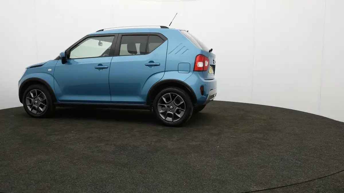 2020-suzuki-ignis-12-dualjet-sz-t-83ps-mild-hybrid-1197cc-cvt-big-69
