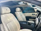 2010-rolls-royce-ghost-66-small-26