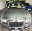 2010-rolls-royce-ghost-66-small-2