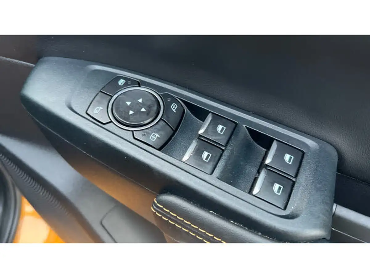 2024-ford-ranger-20-ecoblue-wildtrak-double-cab-205pseu6d-big-39