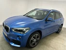 2019-bmw-x1-20td-xdrive18d-m-sport-small-62