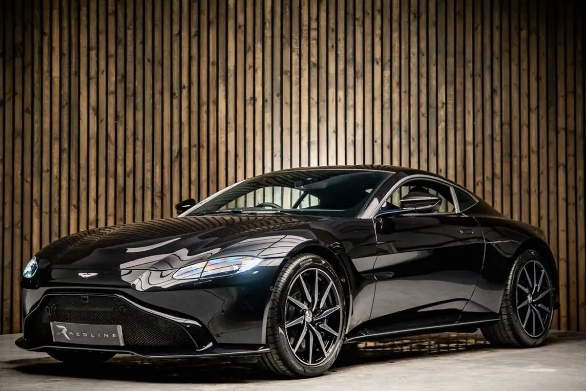 2021-aston-martin-vantage-big-7