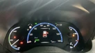 2022-toyota-yaris-cross-15-vvt-i-dynamic-awd-i-small-6