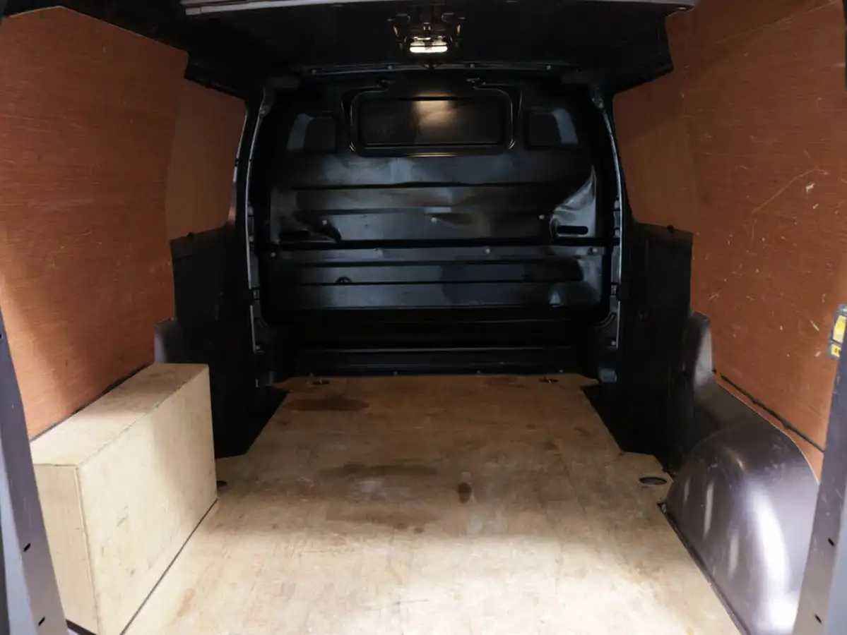 2022-vauxhall-vivaro-15td-2700-l1h1-dynamic-120pseu6d-big-34