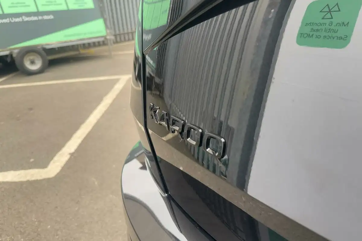 2023-skoda-karoq-15-tsi-sportline-dsg-big-20