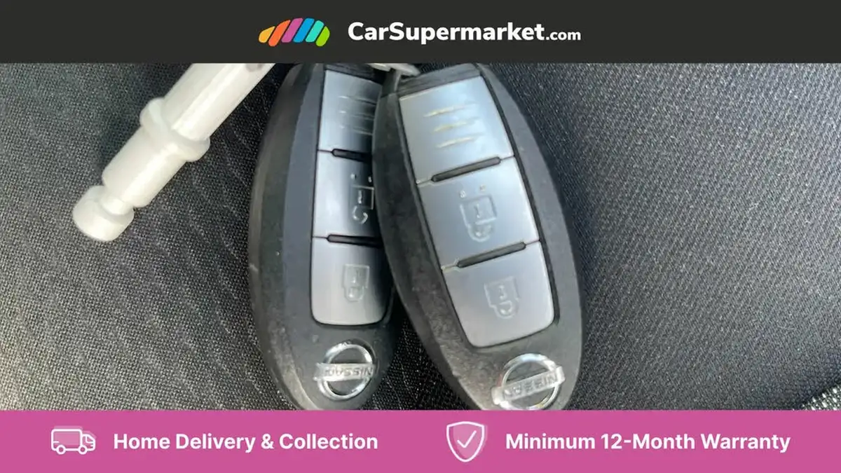 2020-nissan-qashqai-13-dig-t-n-connecta-160ps-dct-big-7