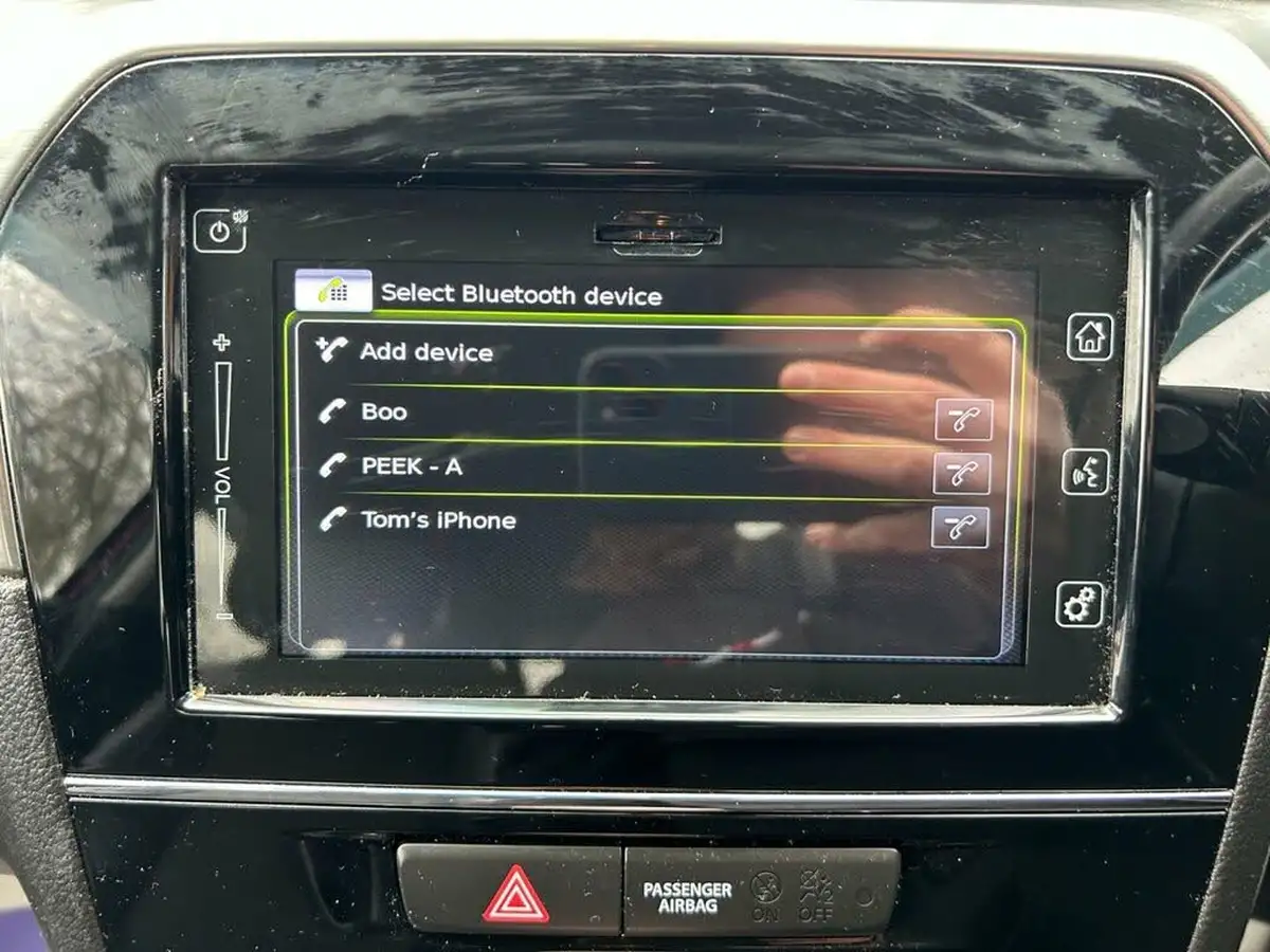 2016-suzuki-vitara-14-boosterjet-s-big-16