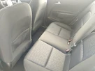 2020-kia-picanto-125-3-small-11