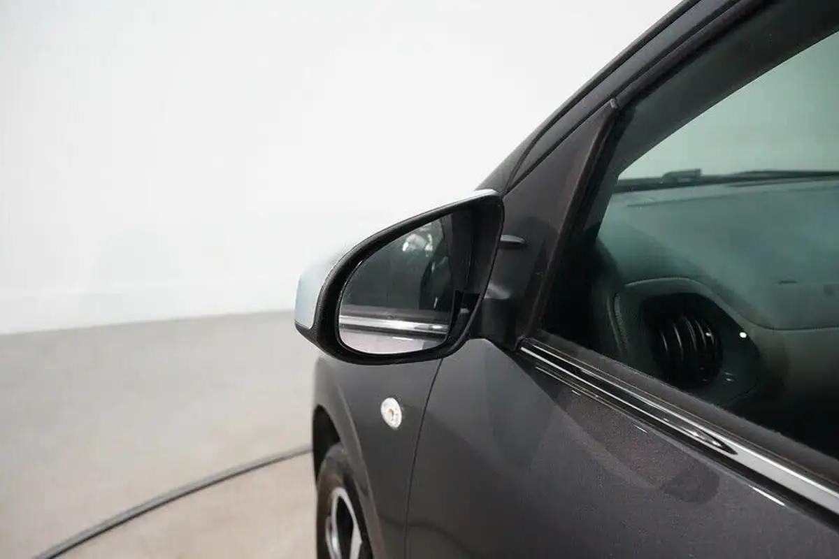 2021-citroen-c1-10-vti-shine-5d-big-17