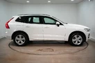 2021-volvo-xc60-20td-b4-momentum-awd-small-4