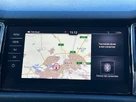 2018-skoda-kodiaq-20tdi-edition-190ps-4x4-7-seat-ss-dsg-small-15