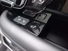 2019-land-rover-range-rover-44-sdv8-autobiography-lwb-small-52