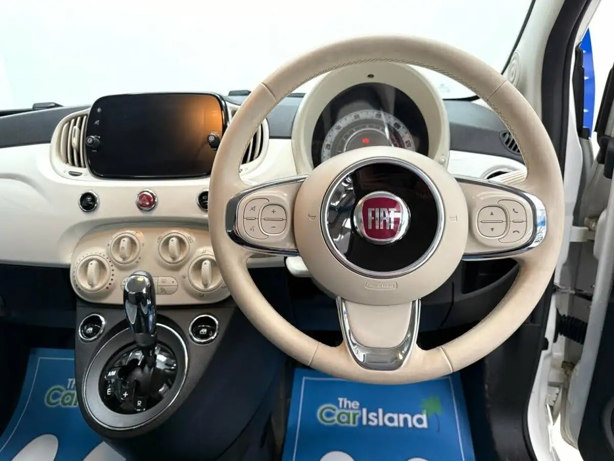 2019-fiat-500-12-lounge-ss-dualogic-big-17
