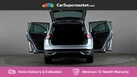 2021-volkswagen-tiguan-15-tsi-elegance-small-10