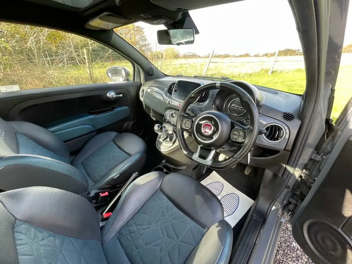 2020-fiat-500-10-launch-edition-big-19