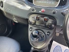 2020-fiat-500-10-launch-edition-small-28