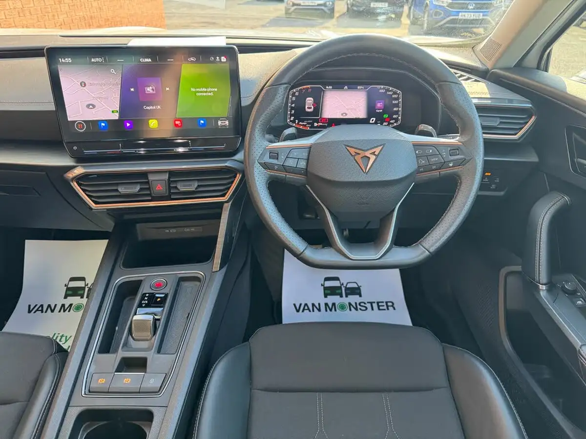 2024-cupra-formentor-20-tsi-v1-big-11