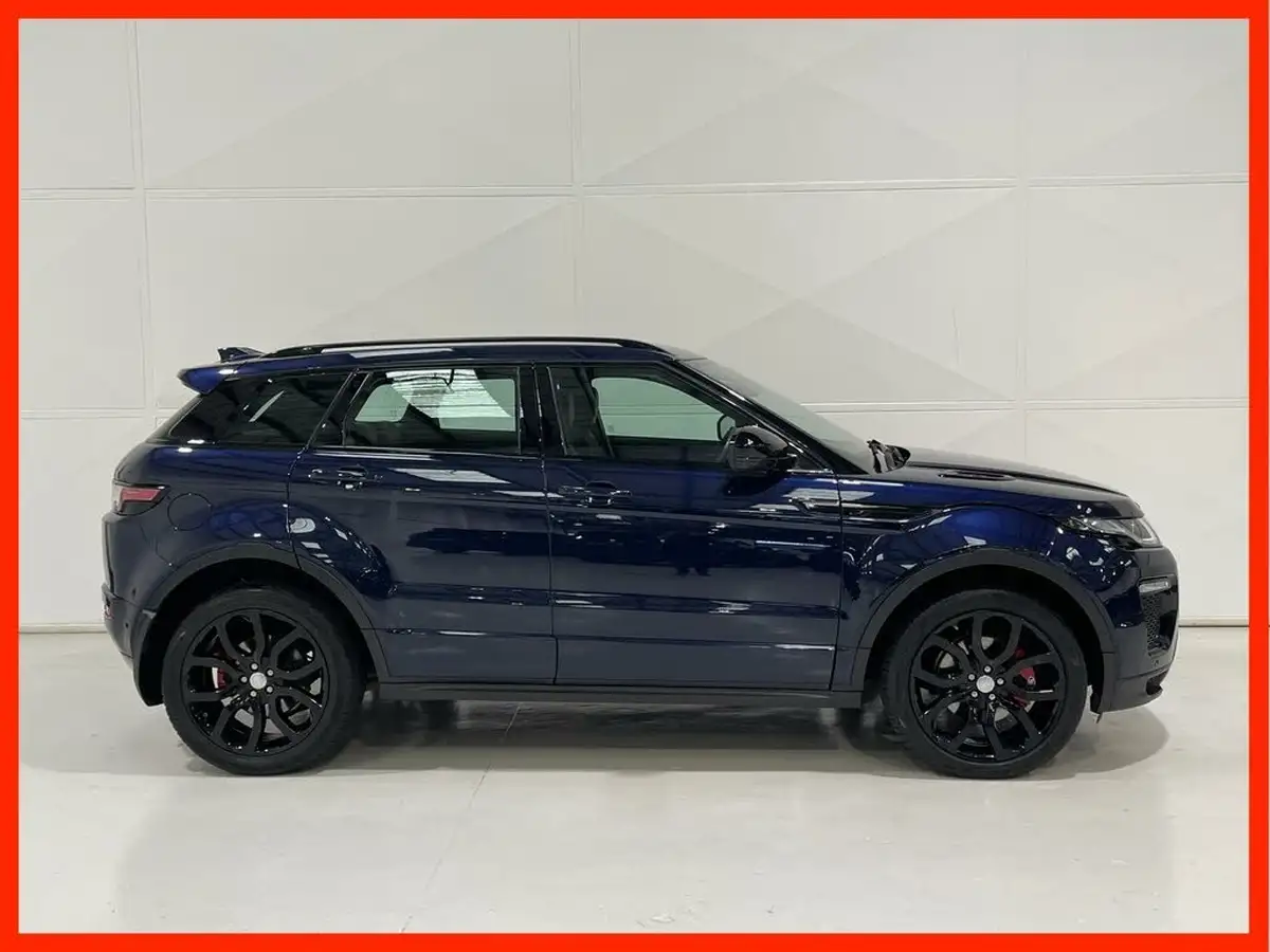 2019-land-rover-range-rover-evoque-20td4-hse-dynamic-awd-ss-hatchback-5d-auto-big-1