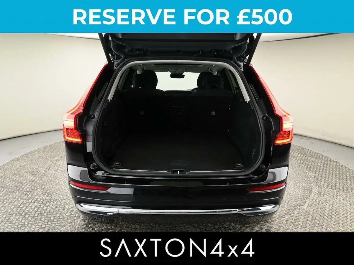 2022-volvo-xc60-20-t8-inscription-pro-455bhp-plug-in-hybrid-big-11