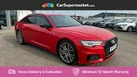 2020-audi-a6-saloon-20-40-tdi-black-edition-small-0