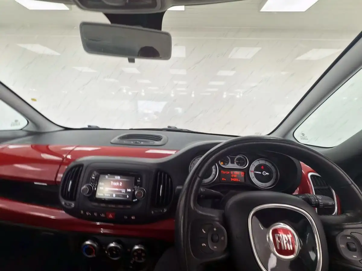 2014-fiat-500l-14-pop-star-95bhp-big-12