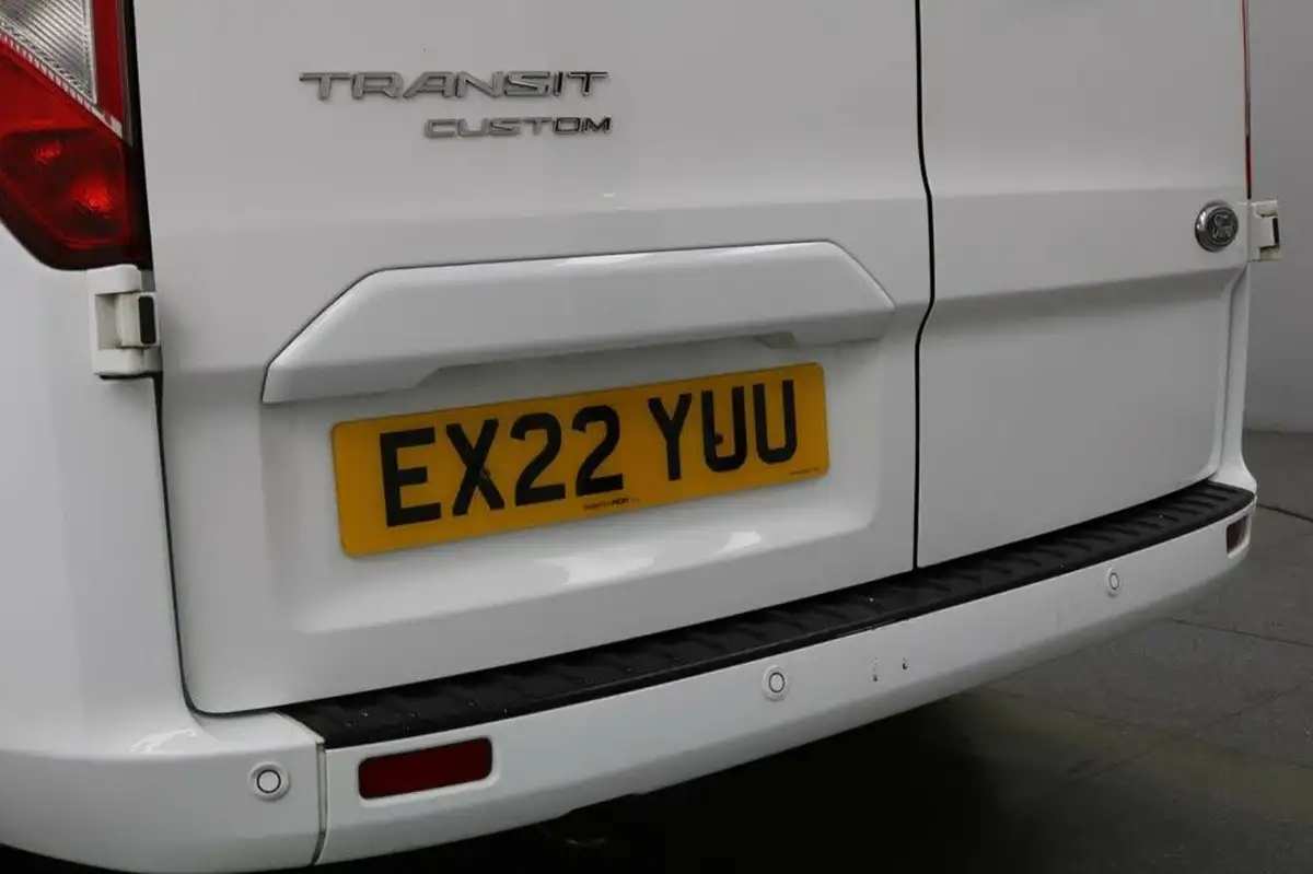 2022-ford-transit-custom-20tdci-300-l1h1-limited-130pseu6dt-panel-van-auto-big-65