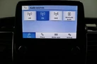 2022-ford-transit-custom-20tdci-300-l1h1-limited-130pseu6dt-panel-van-auto-small-49