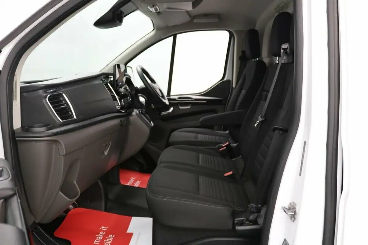 2022-ford-transit-custom-20tdci-300-l1h1-limited-130pseu6dt-panel-van-auto-big-15