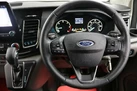 2022-ford-transit-custom-20tdci-300-l1h1-limited-130pseu6dt-panel-van-auto-small-26
