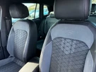 2022-volkswagen-tiguan-20tdi-r-line-150ps-4motion-small-28