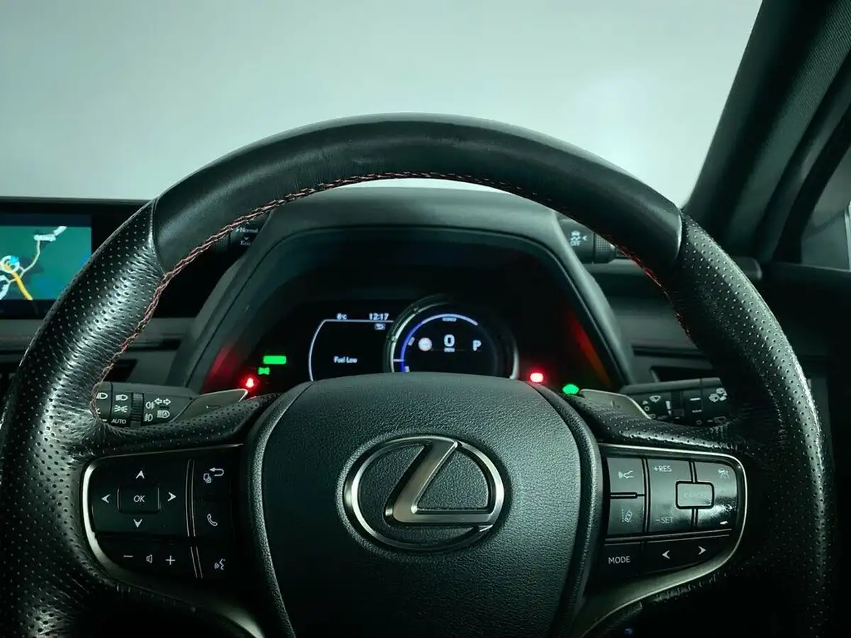 2019-lexus-ux-250h-20-f-sport-premium-plus-packsun-e-four-big-21