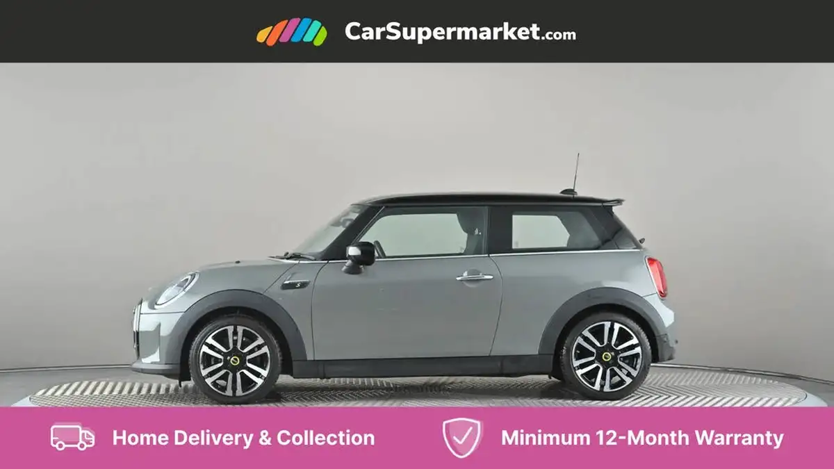 2021-mini-cooper-e-cooper-s-2-big-2