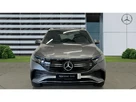 2022-mercedes-benz-eqa-e-eqa-250-amg-line-small-2