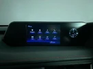 2019-lexus-ux-250h-20-f-sport-premium-plus-packsun-e-four-small-32