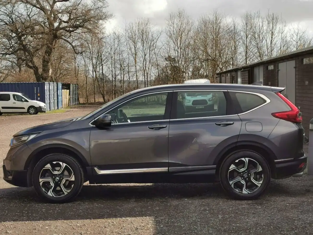 2020-honda-cr-v-15-vtec-turbo-se-173ps-4wd-ss-big-25