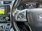 2020-honda-cr-v-15-vtec-turbo-se-173ps-4wd-ss-small-60