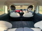 2017-fiat-500-12-lounge-small-41