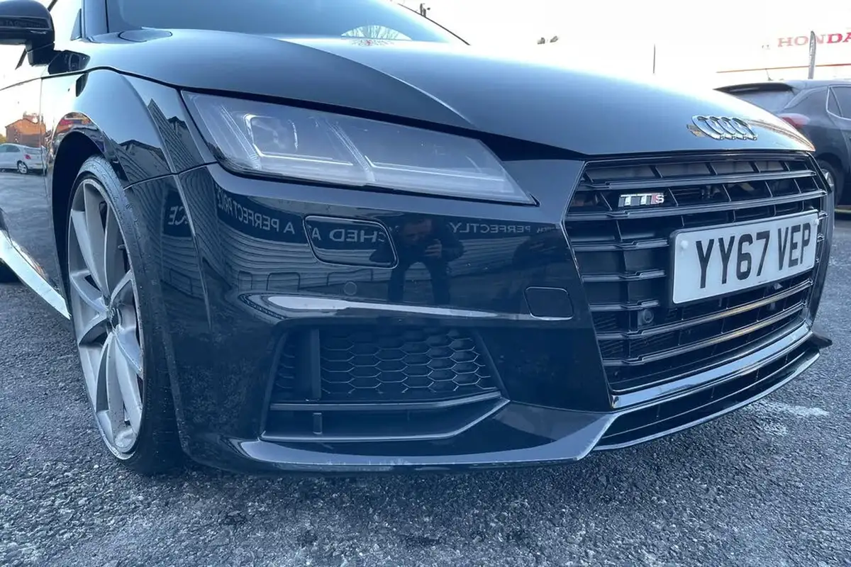 2017-audi-tts-20-tfsi-quattro-tts-black-edition-coupe-s-tronic-big-8